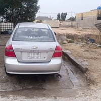 افيو مديل 9رقم نجف سنويه صاقطه صار سنه مفتوح صار 4اشهر شادين محرك طابو...