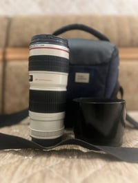 زووم • فتحة ٤ • كربلاء