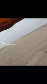 سواق بلدوزات كافت الحجام  شرط شغل  07843898735