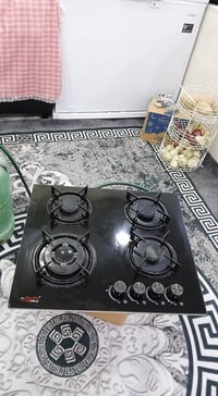 ٦٠ب٦٠ • قياسي • السليمانية