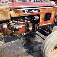 كشر بنيد عنتر • اربيل