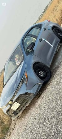 كورولا ٢٠٢٢ • مشيه ٦٩٠٠٠ • كفالة