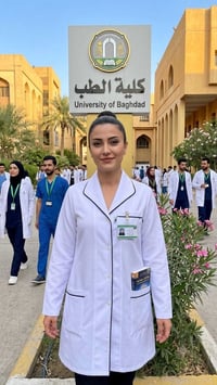 جديد لابكوت عصري تطعيم بالون النيلي  يناسب جميع القياسات  36.38.40.42....