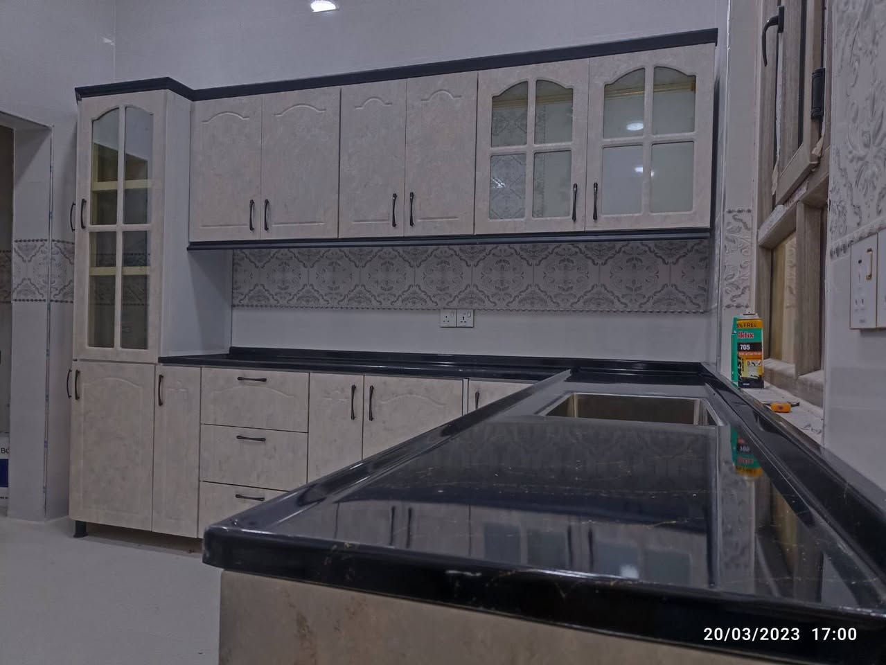 *********** تكريت, صلاح الدين
