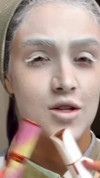 فلوليس 2*1 • مزيل شعر وجه • محدد حواجب بدون ألم