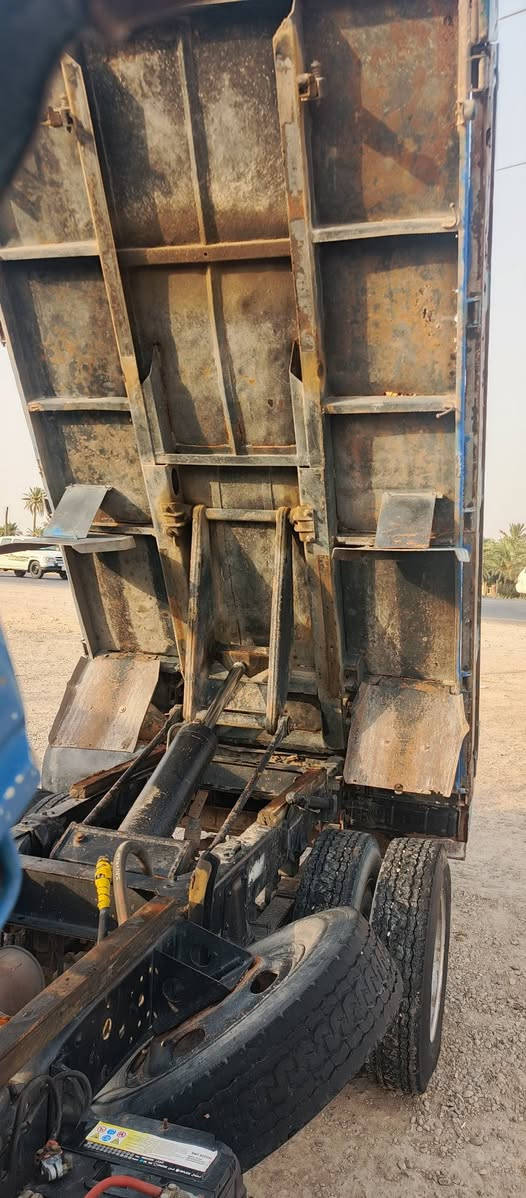 كنتر عضم مكفول كفلا عامه مديل 90 فحل بلاد رقم نكلزي توني شديته ناصري مركز سعر شده وبيه مجال قليل مبيل***********
