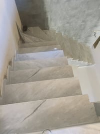 سيراميك • ارضى جداري