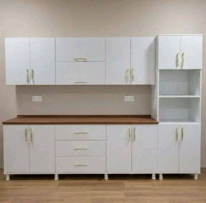 كاونتر للبيع 
3 مترات تفصال جديد


**إذا كنت صاحب هذا الإعلان وتريد حذفه لأي سبب، رجاءا أرسل رسالة إلى الدعم الفني**