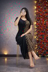 سولاف • زبدة حرير مصري • فري سايز