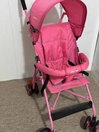 عربانه جديده • بجيسه • كربلاء