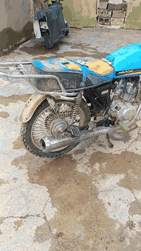 مطور البيع 2021تايكر كهربايات بيهن بس كطع او الباتري هبط مطور يريدلا شويه ترتيب نشاط فول مكان كركوك عمل شعبي سعر 250 رقم ***********
