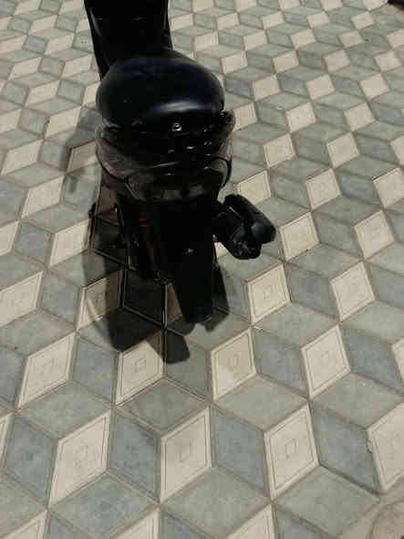 السلام عليكم
دراجه  ماكس عدله  ((للبيع)) 
الدراجه خير من الله مكينه  خرسه 
 الدراجه  كلشي  مناقصها عليها (( تزويدات حفيفه 
صالنصه  fm  +دوسات  رياضي + قايش رياضي + خرز  رياضي ميلوسي )) 
ختم  واحد كفرات ومكينه والمازدات 
 نكره سلف + نكره  هندر  
 دهن  اميزويل +  بانزين  محسن 
السعر  صدمه  على دراجه بلاديه بس ((650)) وبيها  مجال 
للإستفسار فقط واتساب عله هاذه الرقم ***********
