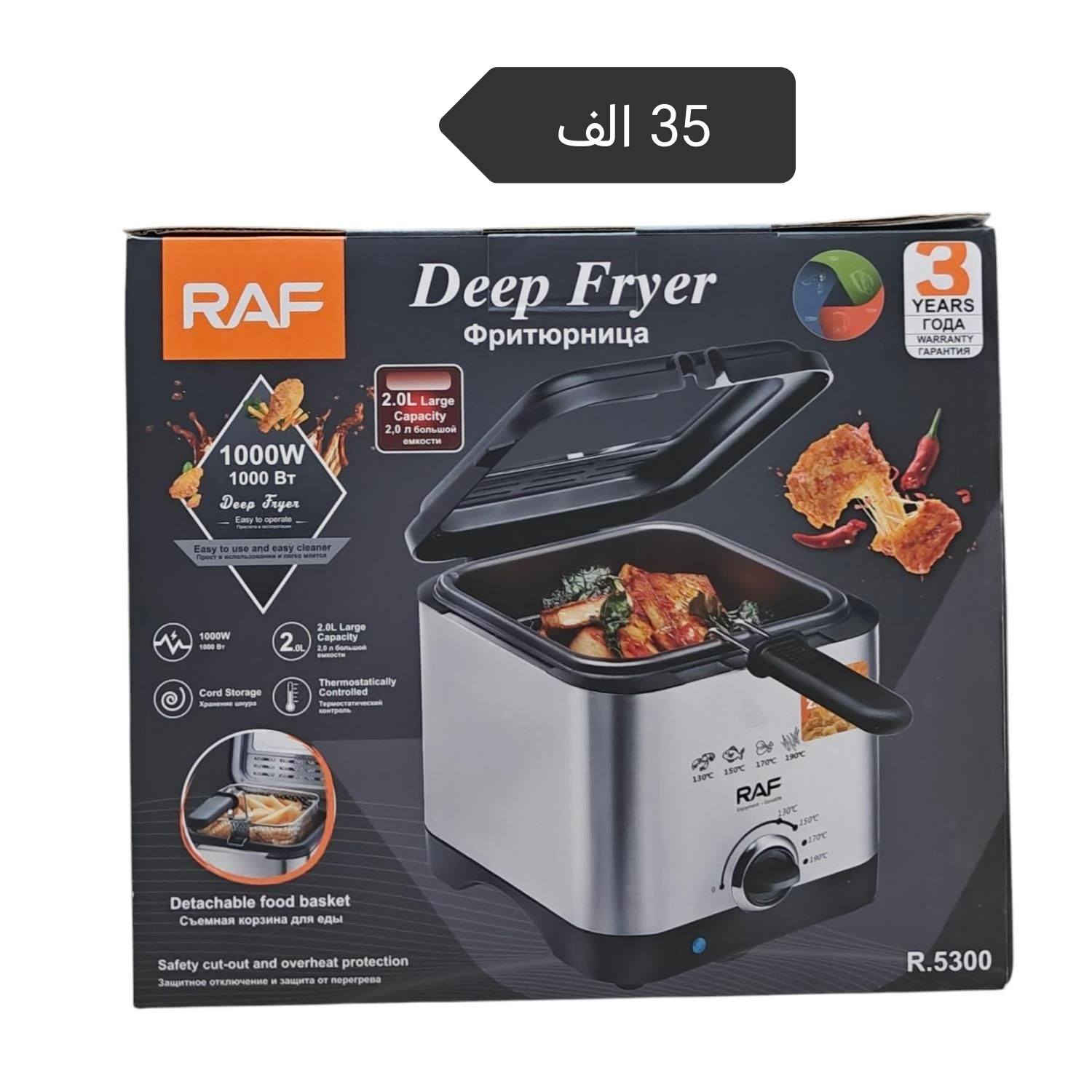 السعر داخل الصور


**إذا كنت صاحب هذا الإعلان وتريد حذفه لأي سبب، رجاءا أرسل رسالة إلى الدعم الفني**