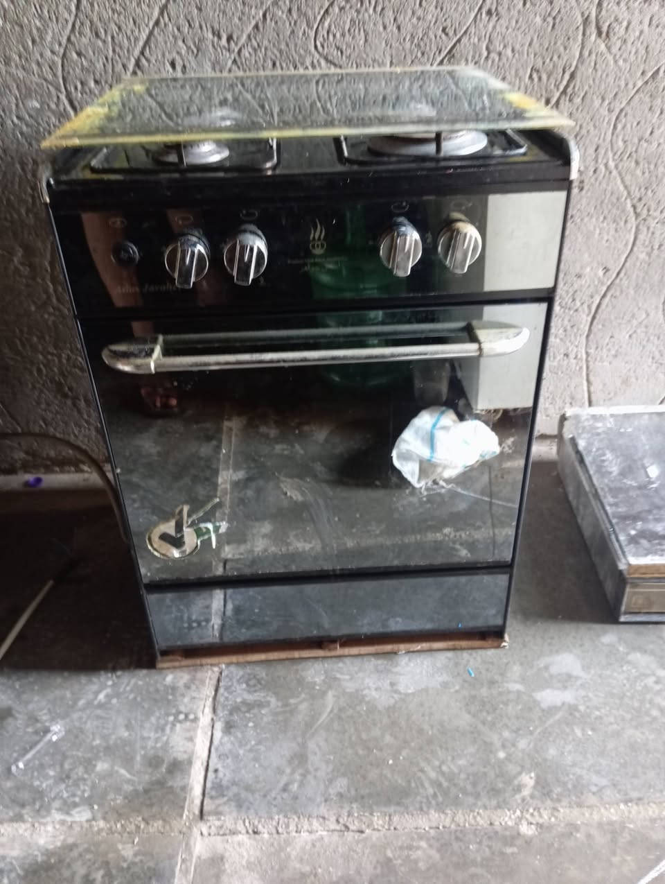 طباخات شغالت للبيع ***********
