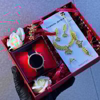 اكسسوارات شخصية • سعر خاص