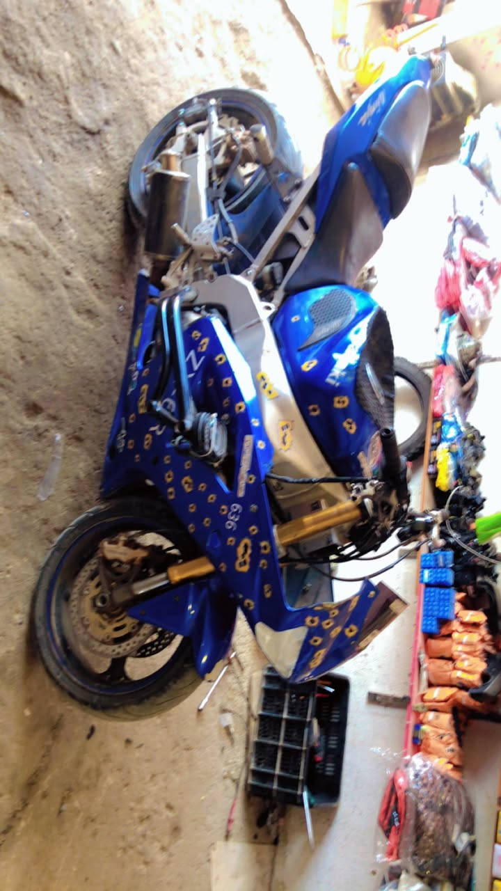 كاوسكي 636 حلوه دراجه شغاله كامله نقصه بس خلل بشحن شراي تصل ودلل ***********
