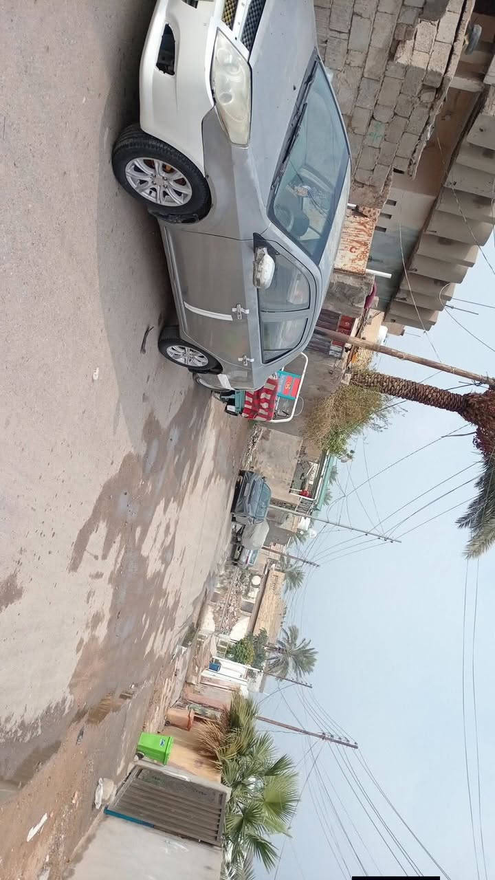 سلام عليكم للبيع سياره ام كي سياره نضيفه كفاله عامه كير ومحرك موديل 2011سعر32وبيها مجال *********** للاتصال ع هذا رقم مكاني بابل سكندريه
