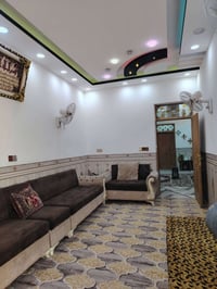 حي ميسان منطقه ٢٣ • ١٢٠م • طابو صرف