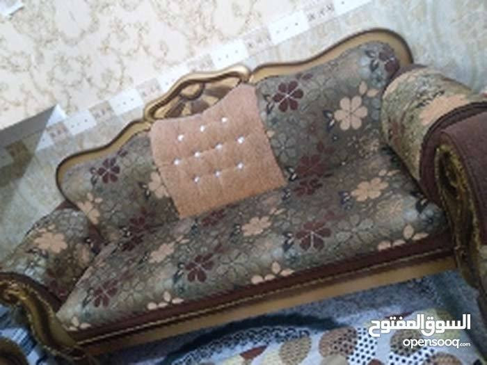 سلام عليكم تخم قنفات 5 قطع عشر نفرات- نظيف وتسكام عراقي درجه اولى ب 150 الف وبي مجال. اشراي يتواصل وبالخدمه


**إذا كنت صاحب هذا الإعلان وتريد حذفه لأي سبب، رجاءا أرسل رسالة إلى الدعم الفني**