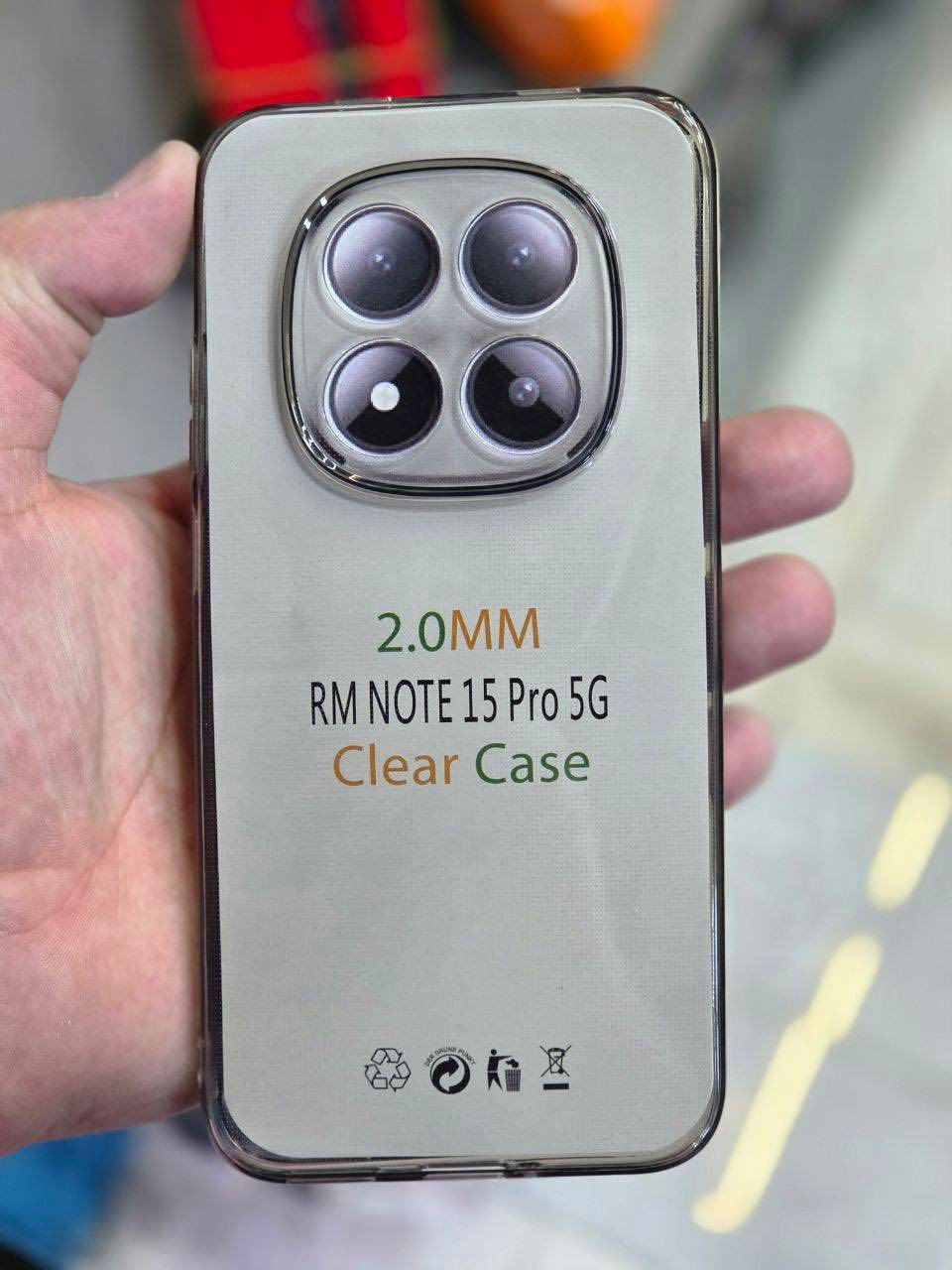 🔥🔥الجملة الجملة الجملة 🔥
كفرات جديده 👍✅
جوين قنات تيليكرام✅👇

https://t.me/+EwgZ_wJpoyA4Y2Ni

📌متوفر توصيلات لكل محافظات عيراق🚕


**إذا كنت صاحب هذا الإعلان وتريد حذفه لأي سبب، رجاءا أرسل رسالة إلى الدعم الفني**