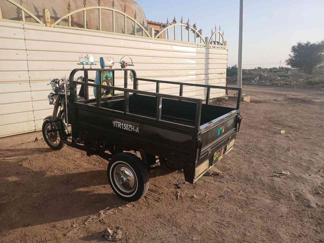 لبيع مديل 2023 أوراق اسكنار مكاني الحمزه سعر 1850 وبيه مجال ***********
