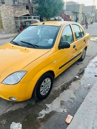 طيبه موديل ٢٠١٥ مكفوله من الدعاميه للدعاميه  مكينه و كير خير من الله  ...