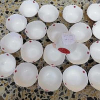 وصلتنا وجبة امواعين ليحب يحجز موجود كارتون او مفردكمية محدودة  للحجز و...
