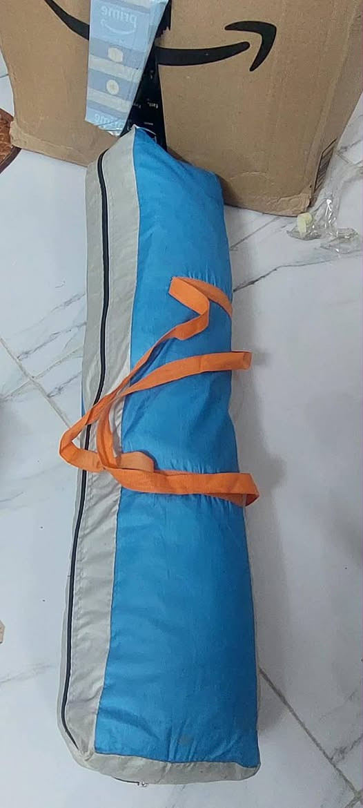 يا الله اللهم صلي على محمد وال محمد خيم و فراش تخيم  يوجد توصيل


**إذا كنت صاحب هذا الإعلان وتريد حذفه لأي سبب، رجاءا أرسل رسالة إلى الدعم الفني**