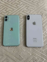 للبيع ثنينهم 350 الف لاستفسار  07733331738