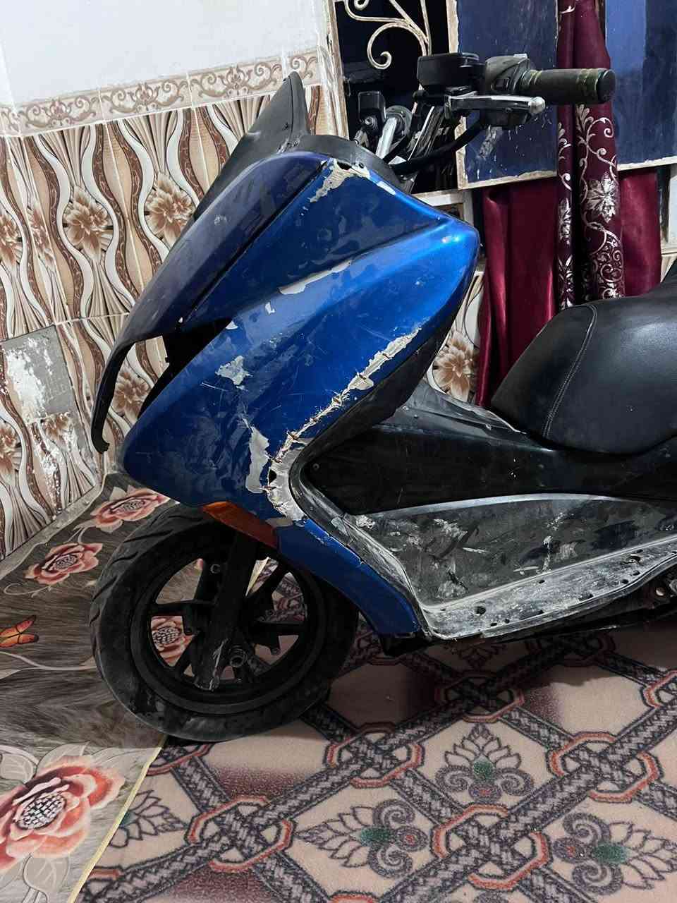 سلام عليكم فورزه010طافيه ابيع كوم حديد مكان ناصريه قضاء الرفاعي ما اعرف شبيه طفت اشايره معلكه وبصمته ما تفتر ابيعك علا وضعها ب450وبيه مجال للشراي ***********
