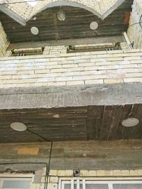 شهداء ابو منيصير • طابو صرف • ٥٣م