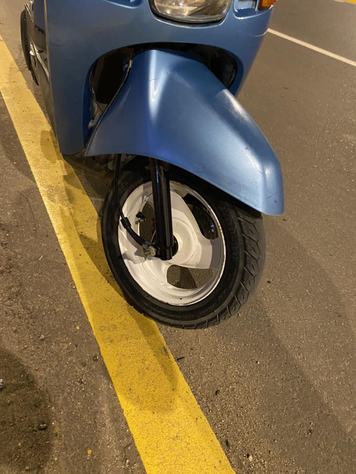 بوليسي كابريتر كفرات مختمة مديل 2007 نضافة 90 بل 100 اخت الحاوية العنوان كربلاء حي الحسين سعر  690 الف بيهة مجال بسيط ***********
