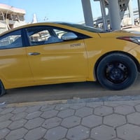 النترا • ٢٠١٢ • مكينة ١٦٠٠