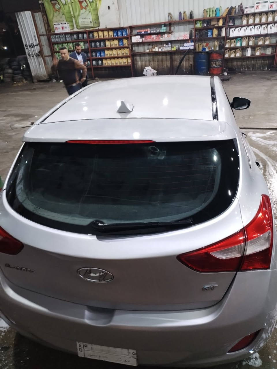 سلام عليكم النترا موديل 2013جاهزه من كلشي تحكم مثبت سرعه  گير مكينه دوش مرغوب  تبريد حداديه تخم تاير جديد تحويل مباشر ترياك وين ميعجبك 77بيه مجال قليل مكاني ناصريه مركز ***********
