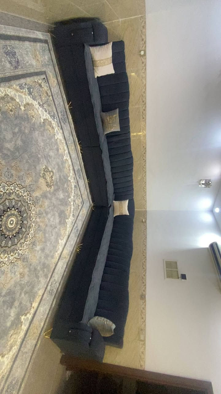 كلها مال بيت واحد مكان اربيل  حي نورؤز


**إذا كنت صاحب هذا الإعلان وتريد حذفه لأي سبب، رجاءا أرسل رسالة إلى الدعم الفني**