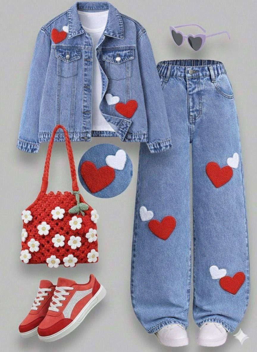 أحدث موديلات العيد لطفل انيق👼🏽👼🏻احدث واجمل ملابس الاطفال تجدها لدى 👇🏻
🎀SHAM KİDS🎀
ليصلك كل جديد زورو رابط قناتي على تلغرام 
https://t.me/joinchat/TJCs8HBBoVVqGWH6
زورو رابط الصفحة على فيسبوك 
https://www.facebook.com/share/1GqdBuLY5P


**إذا كنت صاحب هذا الإعلان وتريد حذفه لأي سبب، رجاءا أرسل رسالة إلى الدعم الفني**