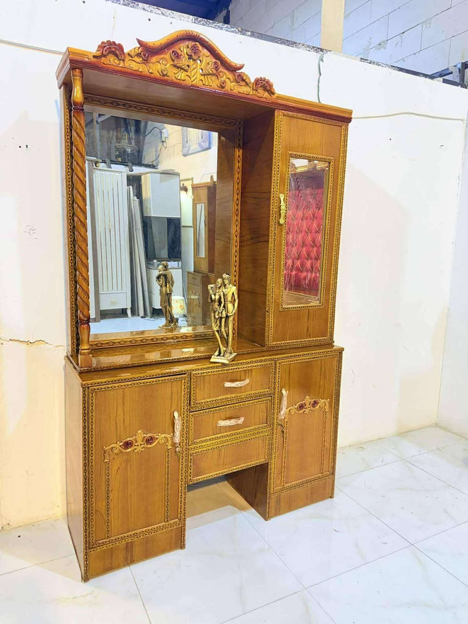 800


**إذا كنت صاحب هذا الإعلان وتريد حذفه لأي سبب، رجاءا أرسل رسالة إلى الدعم الفني**