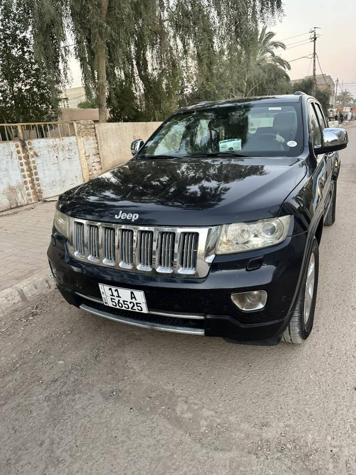 جيب لاريدو خليجي فول 1/1
رقم بغداد 
السعر ١٧٠


**إذا كنت صاحب هذا الإعلان وتريد حذفه لأي سبب، رجاءا أرسل رسالة إلى الدعم الفني**