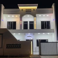 بيت نادر • كلار • ٢٠٠م