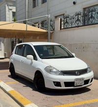 تيدا • ٢٠١٢ • أربيل