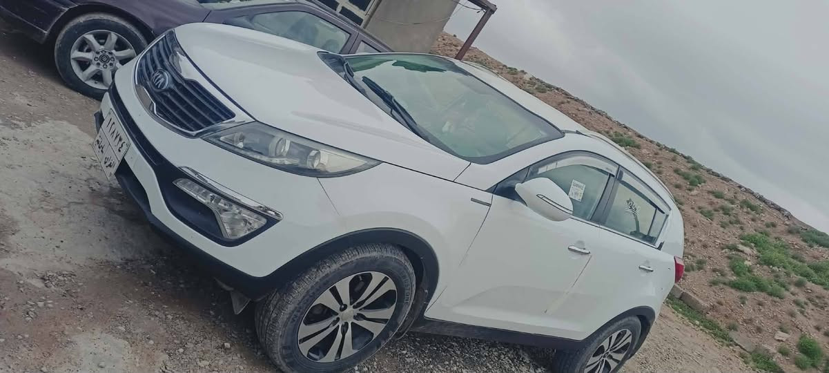 کیا توکسون فول مواسەفات مودێل 2014 گێر و مەکینە بەشەرت بێ لێدراو هیجی پێوە نیە سنەوی تا 2024کۆبۆن بەنزینی لەگەڵە  جوارتایە تازە لە ژیرە تحویل وەکالە بە شەرت سعر 145مەجال كركوك, العراق


**إذا كنت صاحب هذا الإعلان وتريد حذفه لأي سبب، رجاءا أرسل رسالة إلى الدعم الفني**