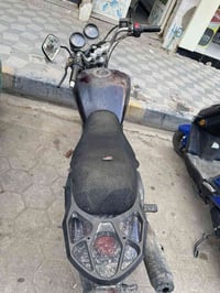دايوان • ٢٠٠ • كلاسيك