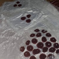 بغداد • مدينة الصدر