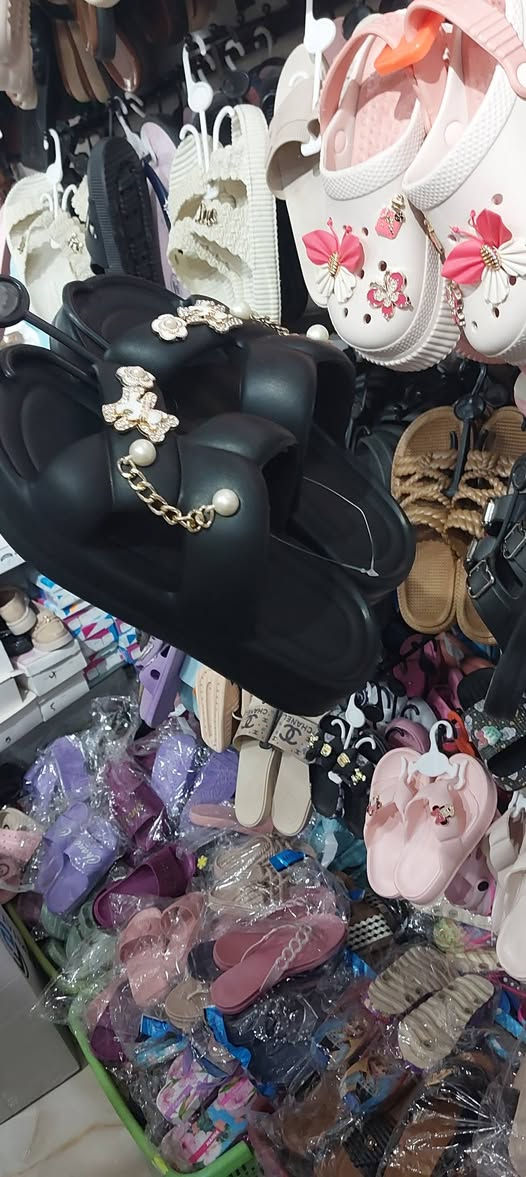 مرحب بيكم عند طلحة للاحدية


**إذا كنت صاحب هذا الإعلان وتريد حذفه لأي سبب، رجاءا أرسل رسالة إلى الدعم الفني**