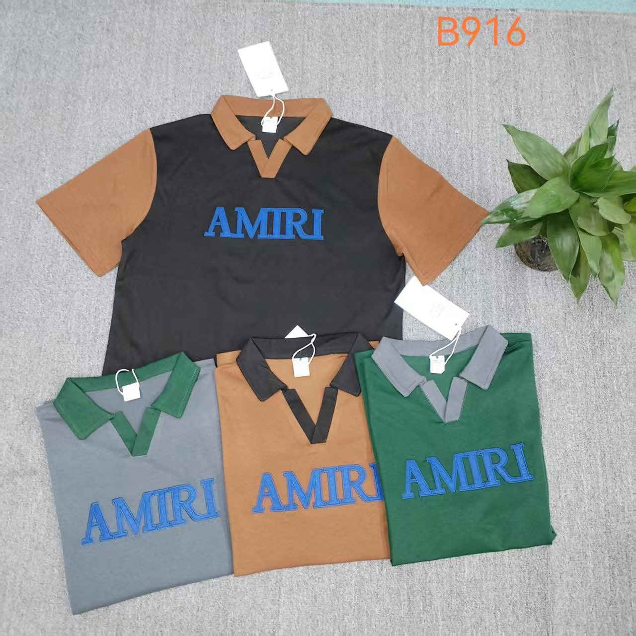 بدي رجالي صيني خامه درجه اولى 
القياس 
L/3xl
الشد 16قطعه ب//144
بألوانه يجي


**إذا كنت صاحب هذا الإعلان وتريد حذفه لأي سبب، رجاءا أرسل رسالة إلى الدعم الفني**