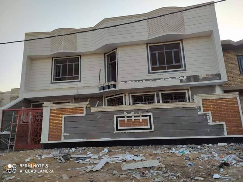 لباخ داخل وخارج  عمل درجه اولى. *********** والخاص مفتوح
