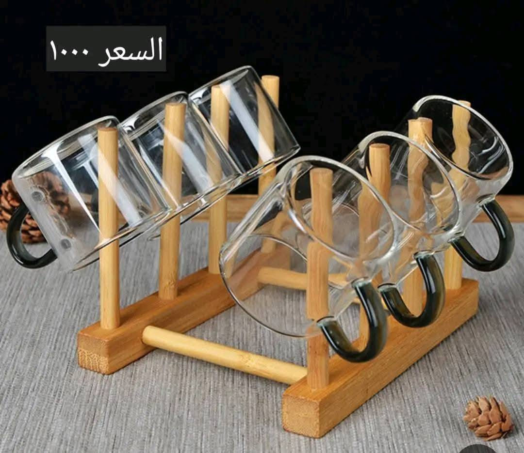 مجمع الشمس حاجة الف  زورونا ستجدون كل ما هو جديد وبانسب الاسعار مجمع الشمس لبيع المواد المنزلية كوت الشارع الرابط بين الزهراء وداموك ثاني محل من جهة فرن صمون الزيتون رابط الصفحة 
https://www.facebook.com/share/r/1AyHSbYQpe/


**إذا كنت صاحب هذا الإعلان وتريد حذفه لأي سبب، رجاءا أرسل رسالة إلى الدعم الفني**