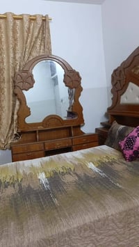 غرفه اخشاب • الموصل جانب الأيمن • حي العامل