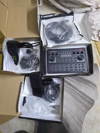 مكسر • مايكاتة ٢ • توصيل بغداد