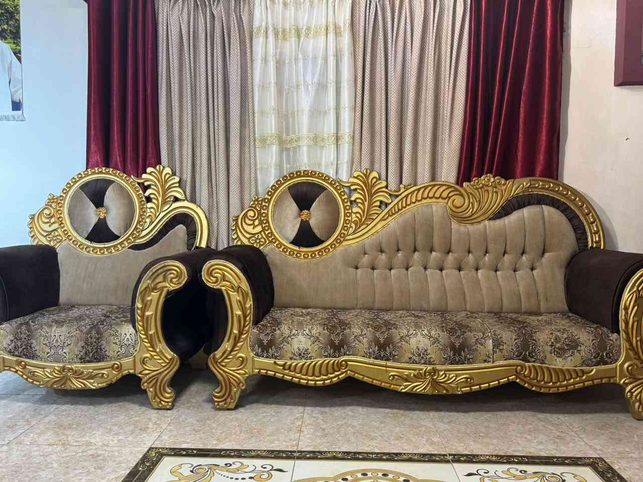 تخم للبيت. 
لسعر 500


**إذا كنت صاحب هذا الإعلان وتريد حذفه لأي سبب، رجاءا أرسل رسالة إلى الدعم الفني**